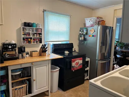 $150,000 | 2202 South 37th Street, Kansas City, KS 66106