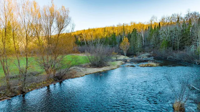 $299,000 | Fox Drive, Iron River, MI 49935