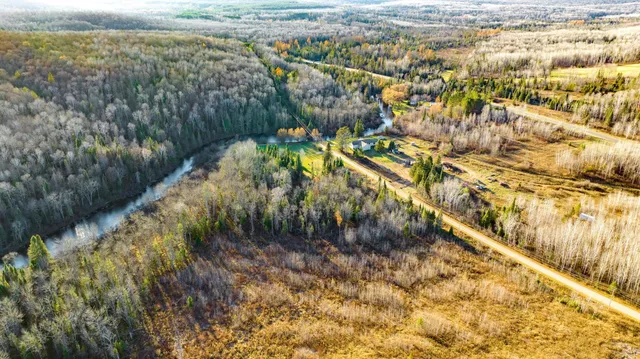 $299,000 | Fox Drive, Iron River, MI 49935