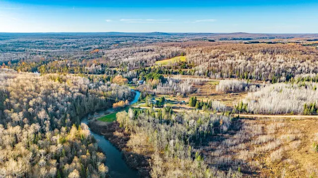 $299,000 | Fox Drive, Iron River, MI 49935