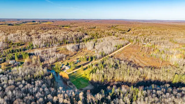 $299,000 | Fox Drive, Iron River, MI 49935