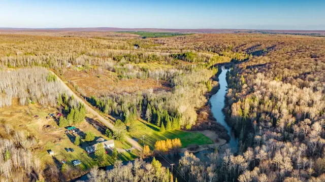 $299,000 | Fox Drive, Iron River, MI 49935