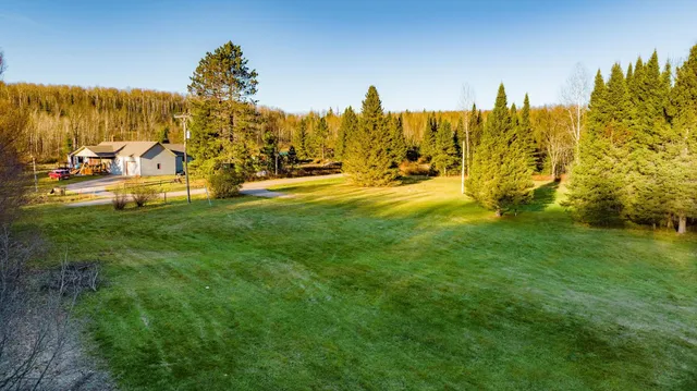 $299,000 | Fox Drive, Iron River, MI 49935