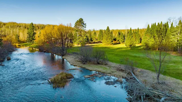 $299,000 | Fox Drive, Iron River, MI 49935