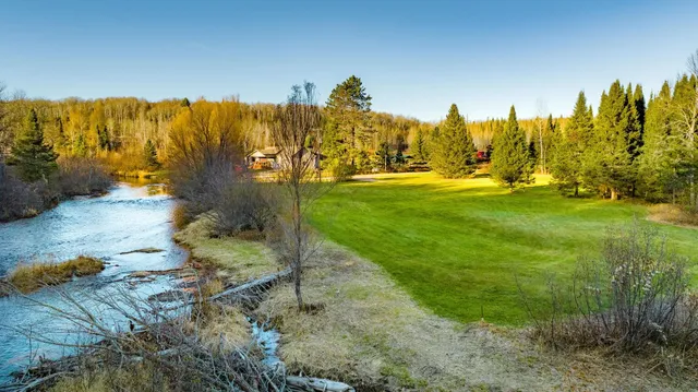 $299,000 | Fox Drive, Iron River, MI 49935