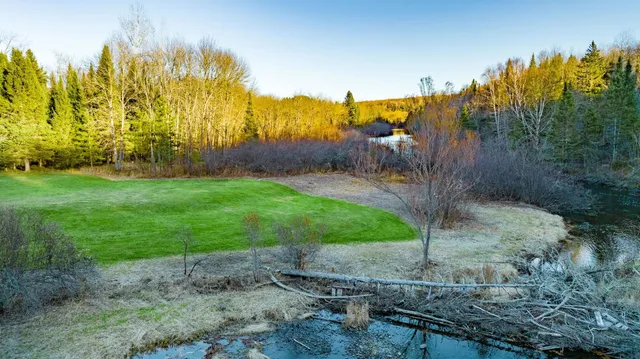 $299,000 | Fox Drive, Iron River, MI 49935