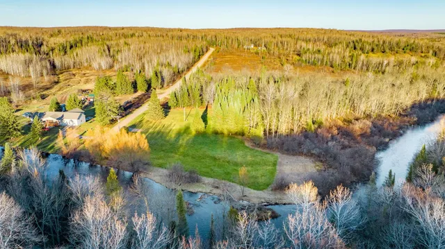 $299,000 | Fox Drive, Iron River, MI 49935