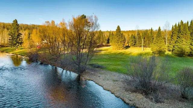 $299,000 | Fox Drive, Iron River, MI 49935