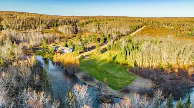 $299,000 | Fox Drive, Iron River, MI 49935