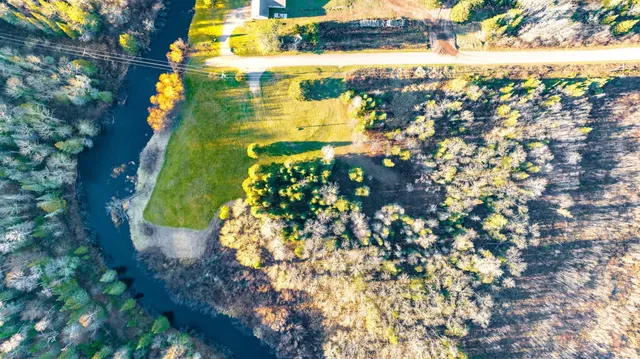 $299,000 | Fox Drive, Iron River, MI 49935