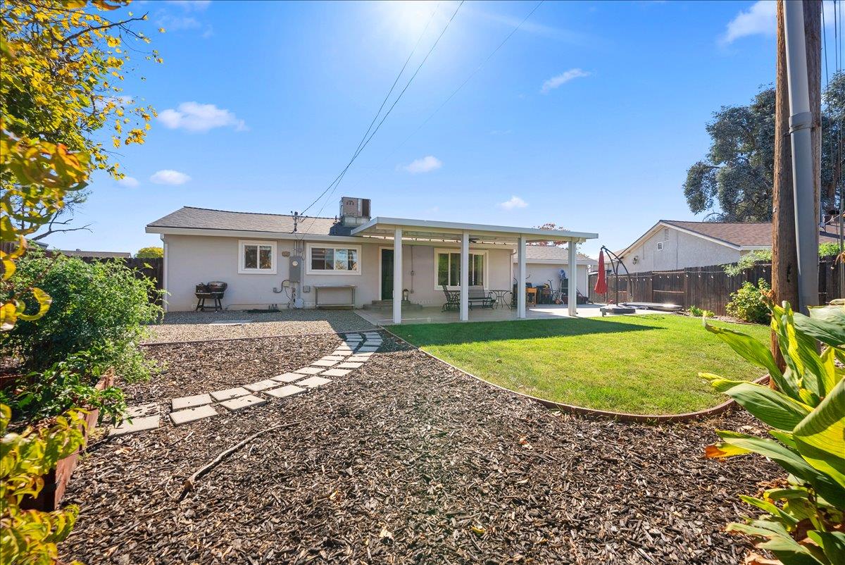 182 Price Way Folsom, CA 95630 - Photo 13 of 18