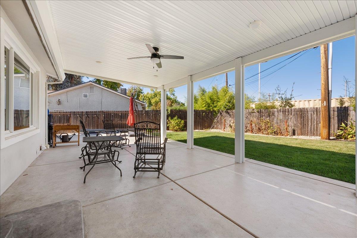 182 Price Way Folsom, CA 95630 - Photo 16 of 18