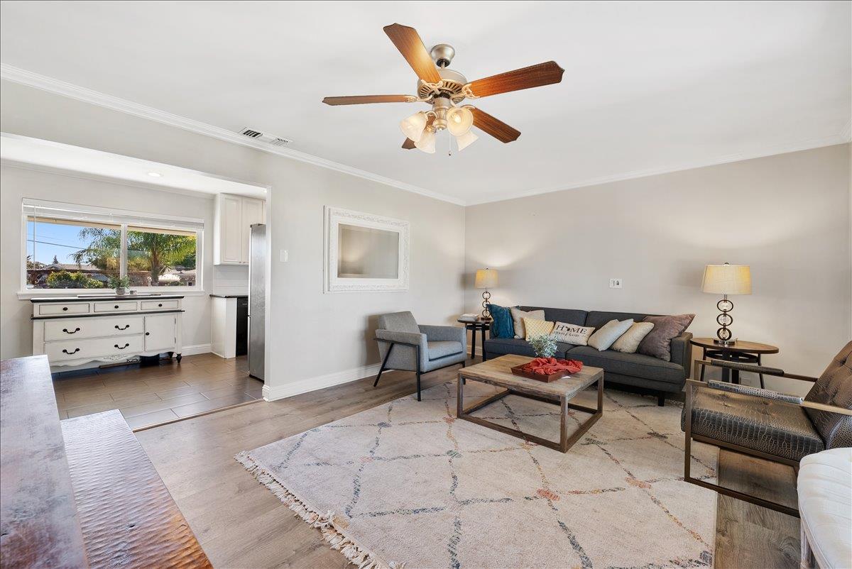 182 Price Way Folsom, CA 95630 - Photo 3 of 18