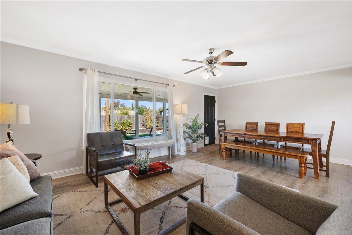 182 Price Way Folsom, CA 95630 - Photo 7 of 18