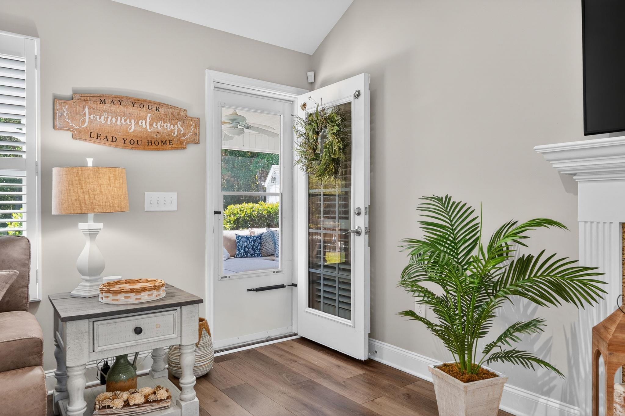 536 Shea Loop Myrtle Beach, SC 29588 - Photo 30 of 43 Gallery Image 30