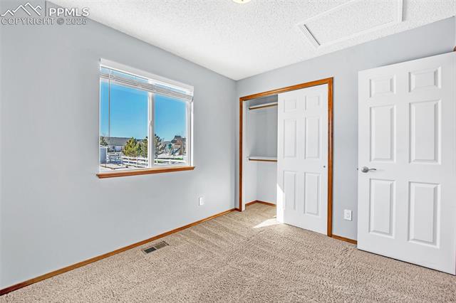 8418 Tibbs Road Peyton, CO 80831 - Photo 8 of 25 Gallery Image 8