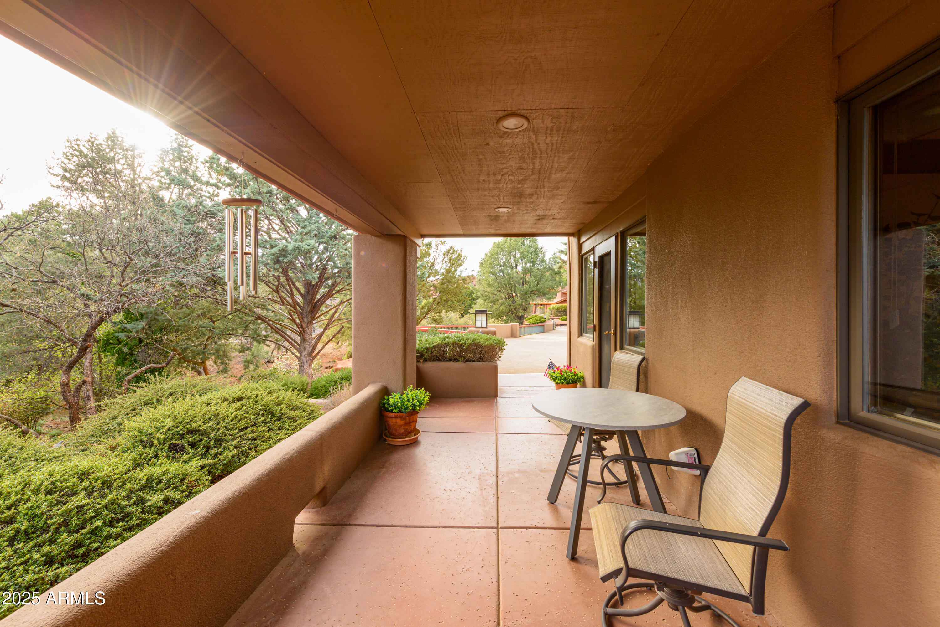 115 Merry Go Round Rock Road Sedona, AZ 86351 - Photo 33 of 33 115 Merry Go Round Rock Rd-30