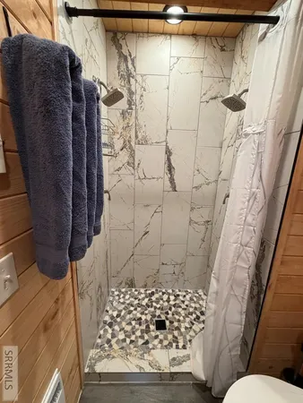 $1,990,000 | 3776 Snake River Road, Island Park, ID 83429