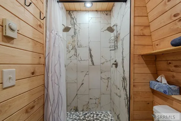 $1,990,000 | 3776 Snake River Road, Island Park, ID 83429