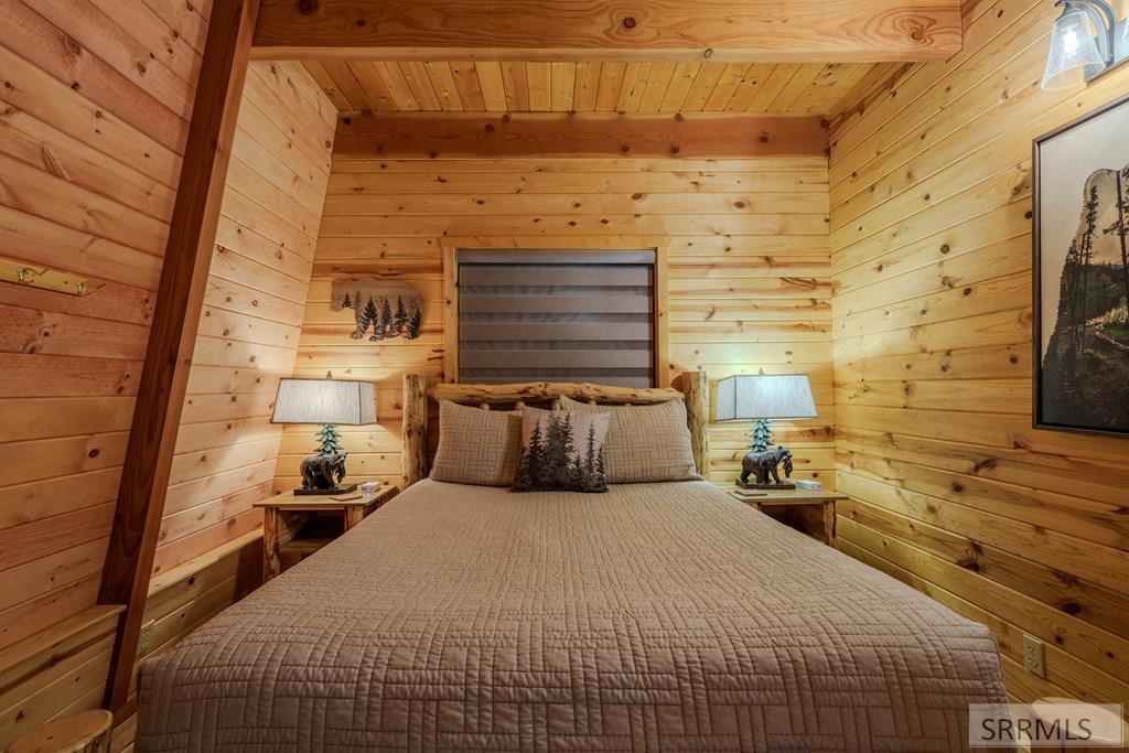 3776 Snake River Road Island Park, ID 83429 - Photo 24 of 70