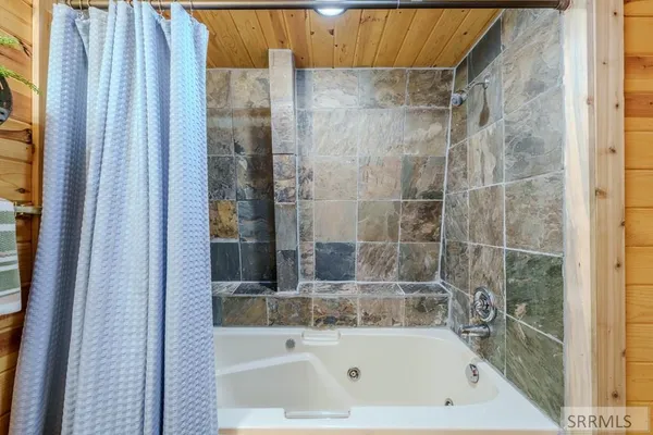 $1,990,000 | 3776 Snake River Road, Island Park, ID 83429