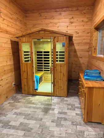 $1,990,000 | 3776 Snake River Road, Island Park, ID 83429