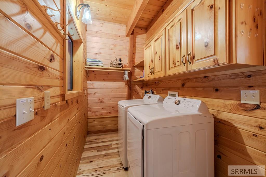 3776 Snake River Road Island Park, ID 83429 - Photo 34 of 70