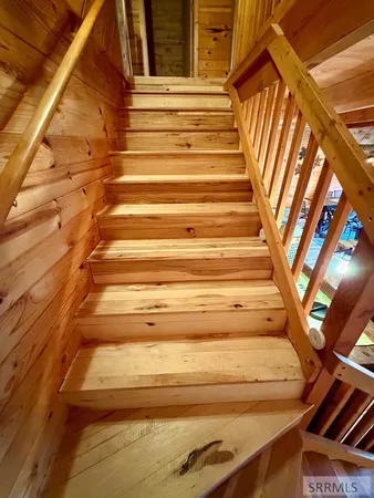 $1,990,000 | 3776 Snake River Road, Island Park, ID 83429