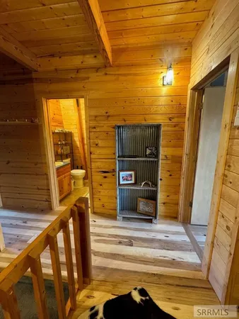 $1,990,000 | 3776 Snake River Road, Island Park, ID 83429