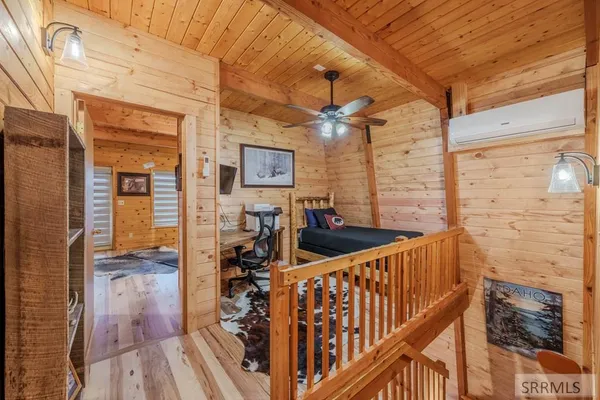 $1,990,000 | 3776 Snake River Road, Island Park, ID 83429