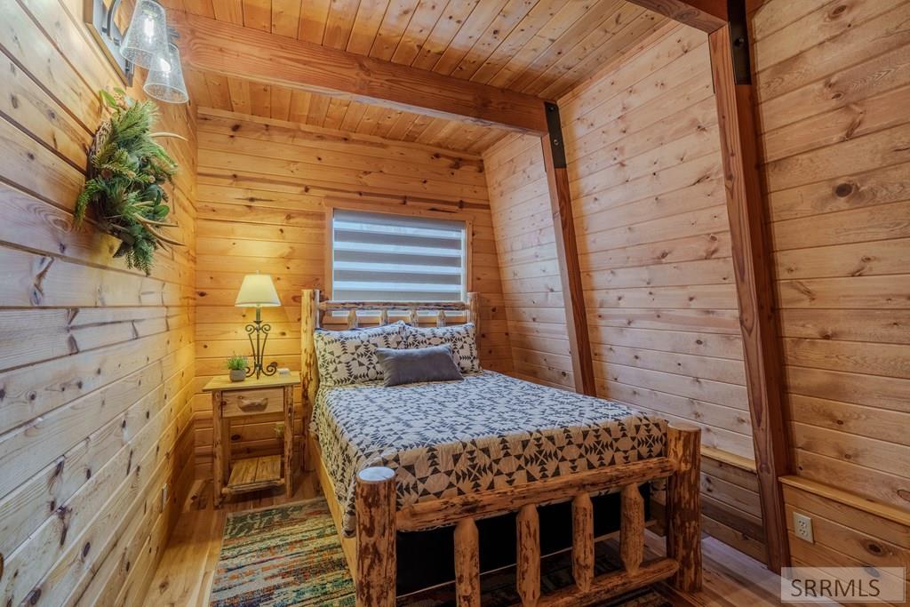 3776 Snake River Road Island Park, ID 83429 - Photo 44 of 70