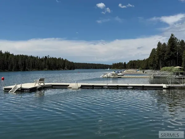 $1,990,000 | 3776 Snake River Road, Island Park, ID 83429