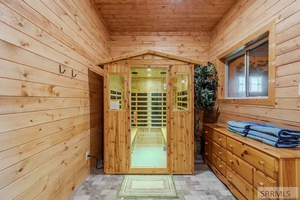 $1,990,000 | 3776 Snake River Road, Island Park, ID 83429