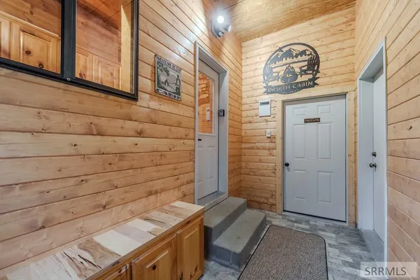 $1,990,000 | 3776 Snake River Road, Island Park, ID 83429