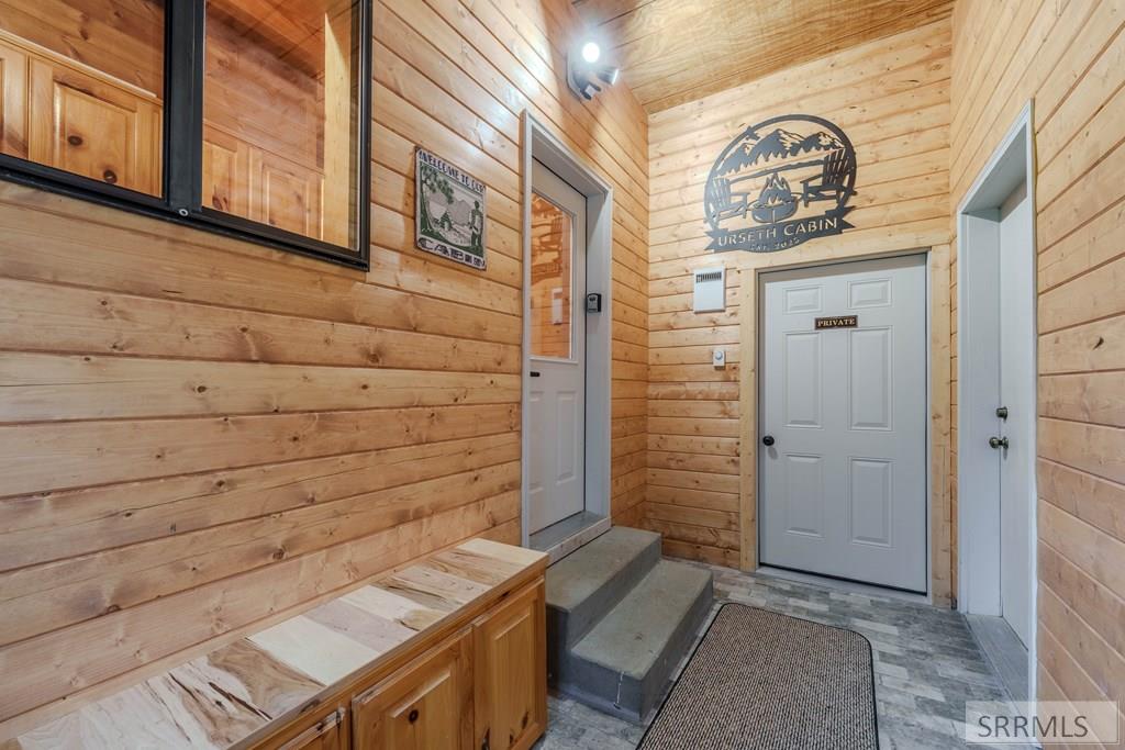 3776 Snake River Road Island Park, ID 83429 - Photo 61 of 70