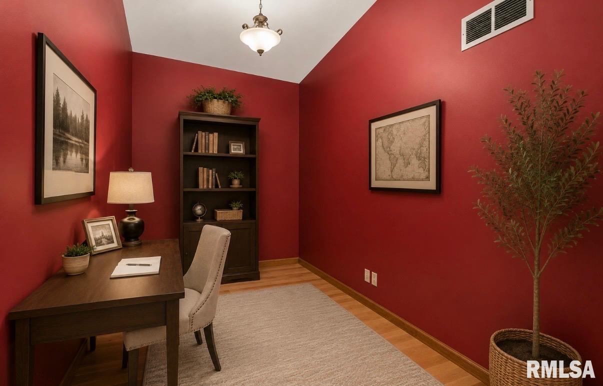 13021 North Bland Road Dunlap, IL 61525 - Photo 15 of 32