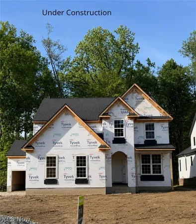 $744,900 | 4501 Brookhaven Drive, North Royalton, OH 44133