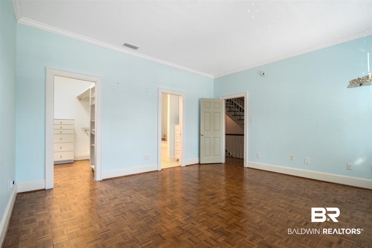 105 Place Le Vert, Unit 105 Mobile, AL 36608 - Photo 21 of 42