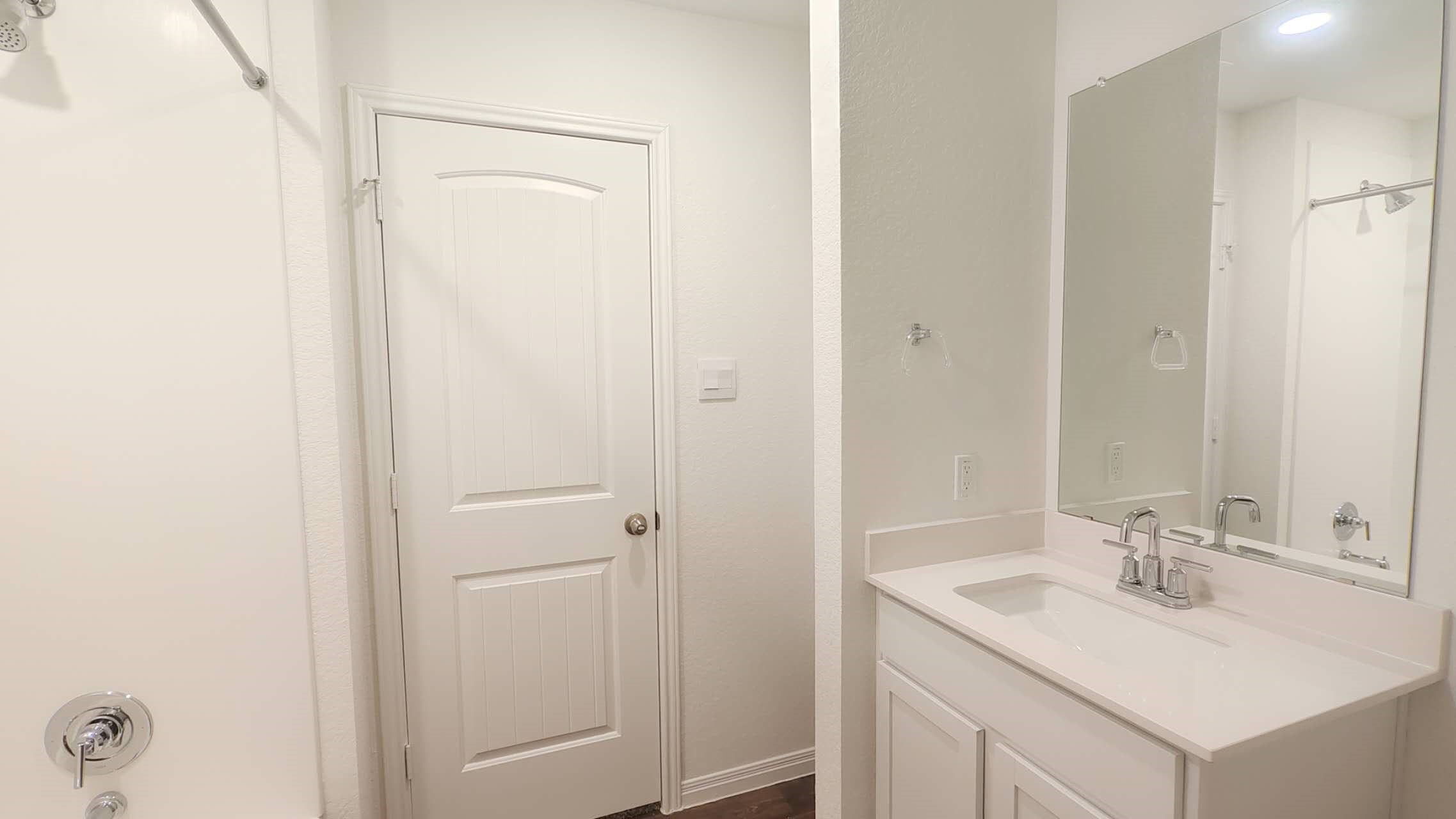 302 Gladiola Loop Kyle, TX 78640 - Photo 19 of 28
