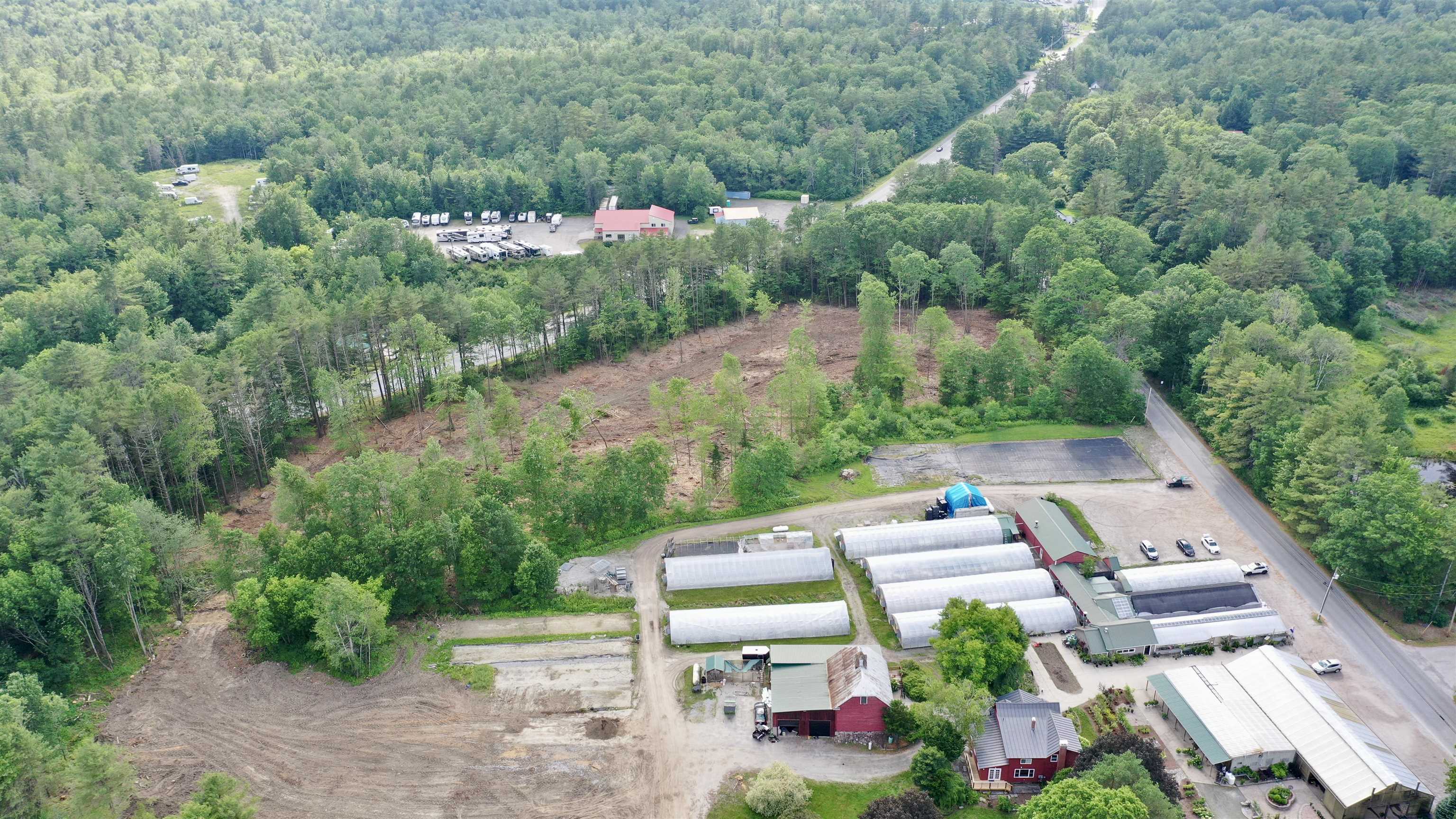 146 Elm Street Newport, NH 03773 - Photo 2 of 8