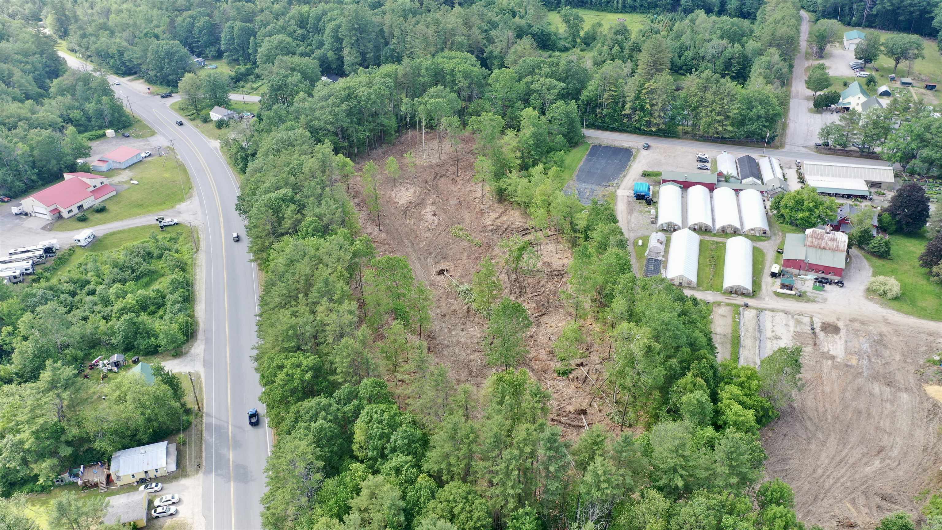 146 Elm Street Newport, NH 03773 - Photo 3 of 8