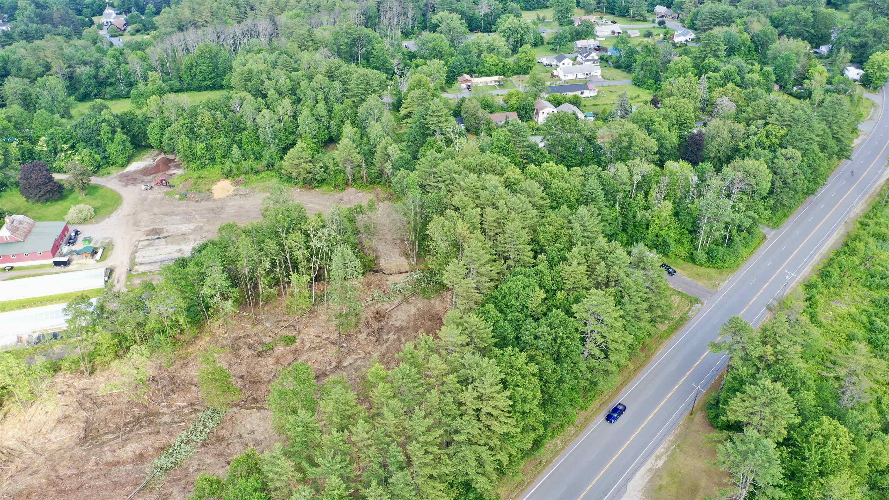 146 Elm Street Newport, NH 03773 - Photo 4 of 8