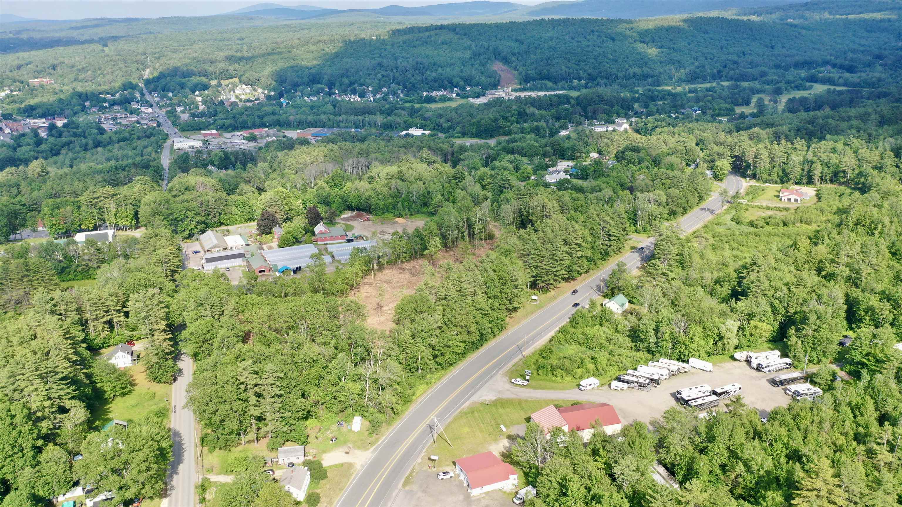 146 Elm Street Newport, NH 03773 - Photo 6 of 8