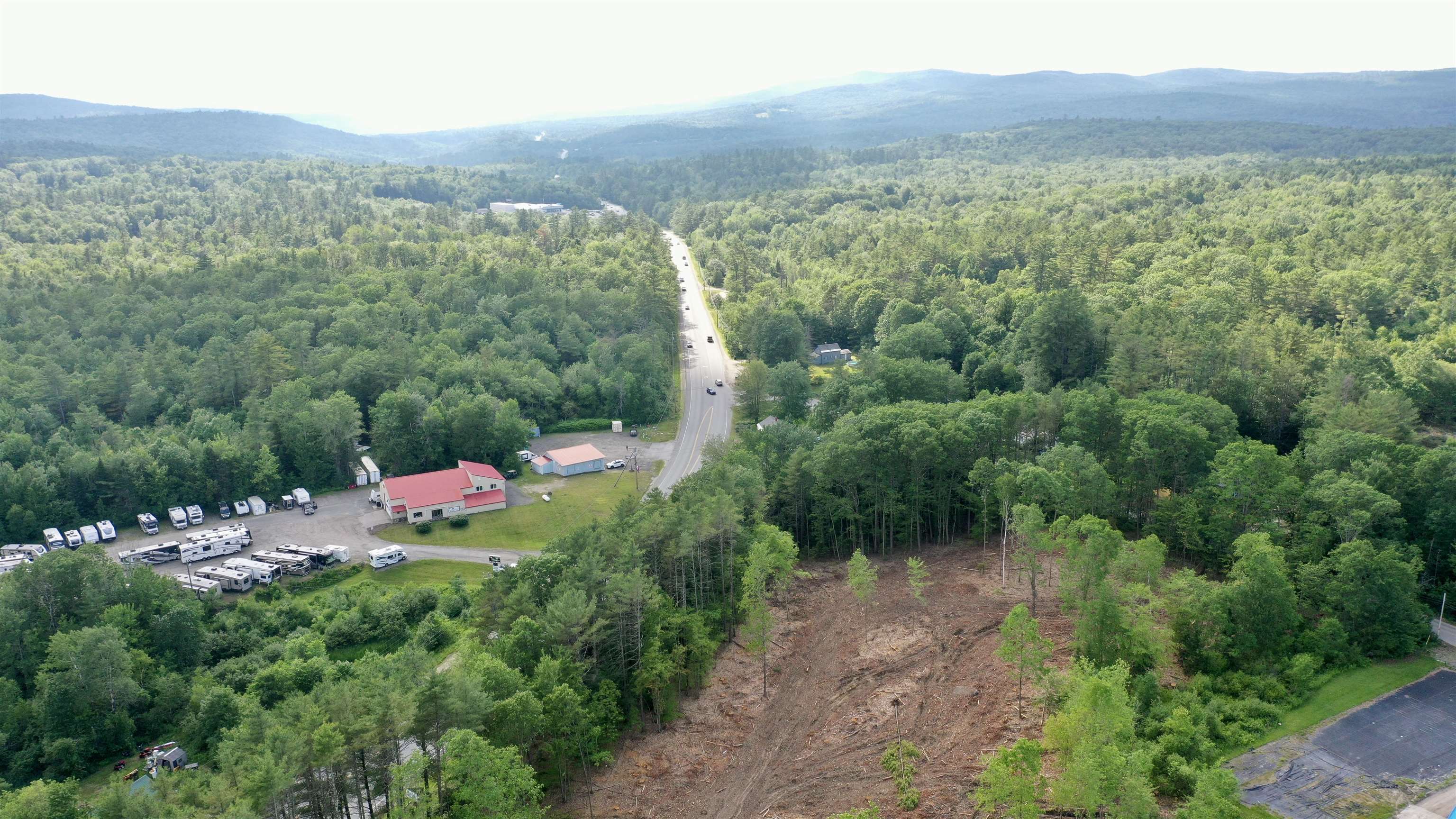 146 Elm Street Newport, NH 03773 - Photo 7 of 8