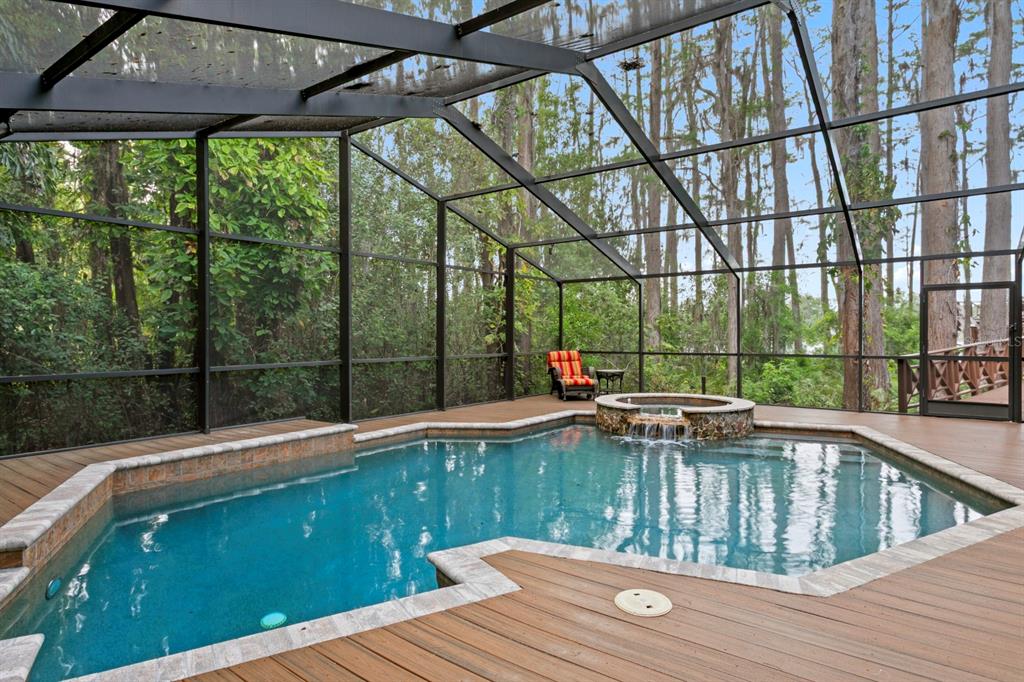 8817 Roberts Road Odessa, FL 33556 - Photo 5 of 100