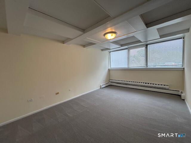 87 Glenbrook Road, Unit S Stamford, CT 06902 - Photo 12 of 12