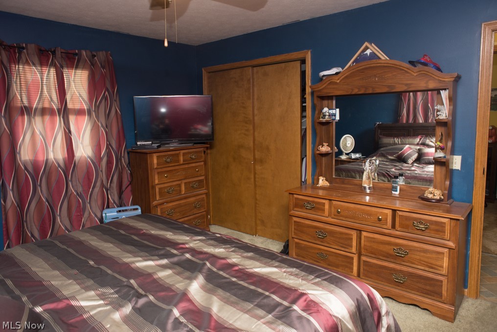 8717 Angling Road Wooster, OH 44691 - Photo 14 of 21 Gallery Image 14