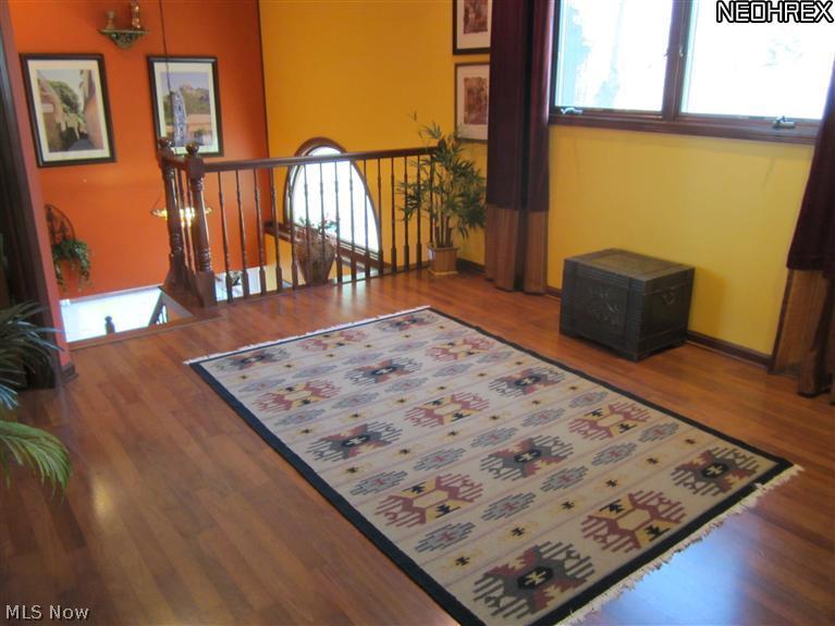 79 Indiana Road Vermilion, OH 44089 - Photo 15 of 22 Loft area!