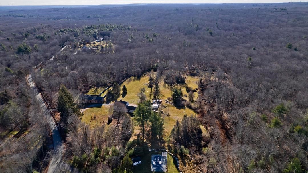 0 Hunting House Road Glocester, RI 02857 - Photo 5 of 12