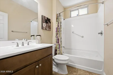$465,000 | 557 East Laddoos Avenue, San Tan Valley, AZ 85140